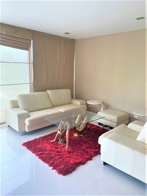 Rent 1BR (Club Royal Condominium) - Condominium - Wong Amat - 